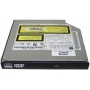 CD-RW / DVD-ROM