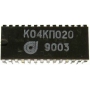 К04КП020