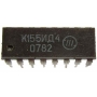 К155ИД4