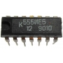 К555ИЕ5