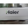 Моноблог Haier-9688