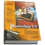 Adobe Photoshop CD