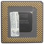 INTEL pentium