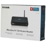 D-link DIR-300