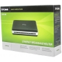 D-link DIR-100