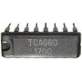 TCA660