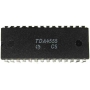 TDA4555