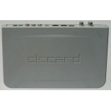 Приставка Elecard Itelec STB 820